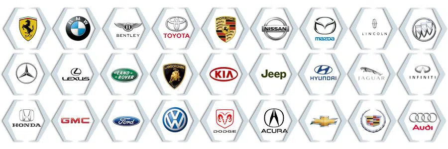 Lock Locksmith Tech Meriden, CT 203-278-5065 Lock Locksmith Tech Meriden, CT 203-278-5065 - automotive-brands