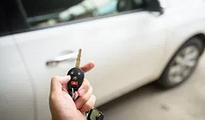 Lock Locksmith Tech Meriden, CT 203-278-5065 - car-keys-made