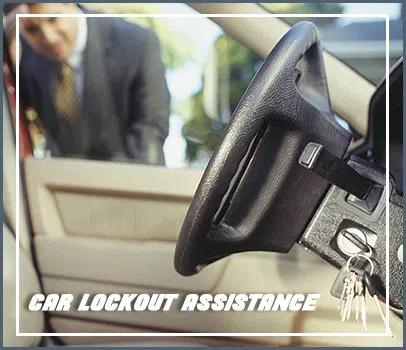 Lock Locksmith Tech Meriden, CT 203-278-5065 Lock Locksmith Tech Meriden, CT 203-278-5065 - car-lockout
