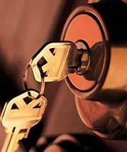 Lock Locksmith Tech Meriden, CT 203-278-5065 logo-image - cheap-locksmith