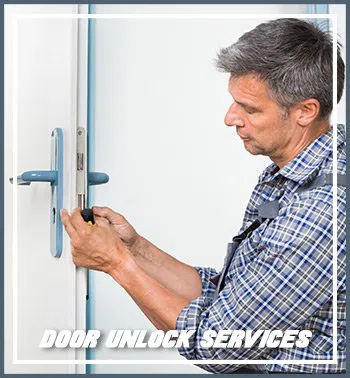 Lock Locksmith Tech Meriden, CT 203-278-5065 - door-unlock