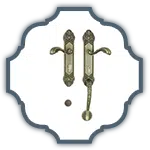 logo-image - handles-007