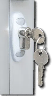 Lock Locksmith Tech Meriden, CT 203-278-5065 - house-locksmith
