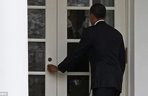 Lock Locksmith Tech Meriden, CT 203-278-5065 - lock-change