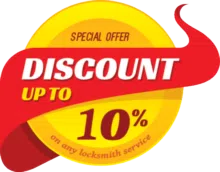 Lock Locksmith Tech Meriden, CT 203-278-5065 - offer