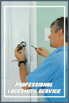 Lock Locksmith Tech Meriden, CT 203-278-5065 - professional-locksmith