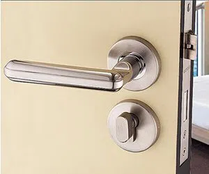 Lock Locksmith Tech Meriden, CT 203-278-5065 - push-bars