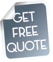 Lock Locksmith Tech Meriden, CT 203-278-5065 - quote