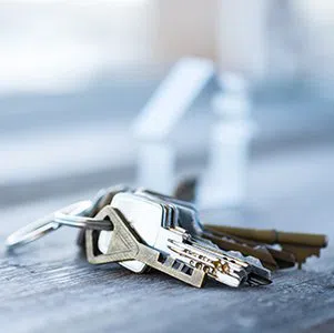 Lock Locksmith Tech Meriden, CT 203-278-5065 - residential-locksmith-service