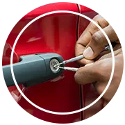 Lock Locksmith Tech Meriden, CT 203-278-5065 - s-service-automotive