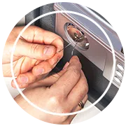 Lock Locksmith Tech Meriden, CT 203-278-5065 - s-service-commercial