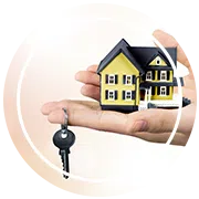 Lock Locksmith Tech Meriden, CT 203-278-5065 - s-service-residential