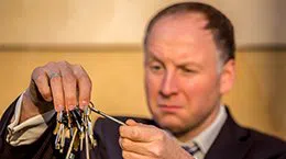 Lock Locksmith Tech Meriden, CT 203-278-5065 Lock Locksmith Tech Meriden, CT 203-278-5065 - unlocking-file-cabinet